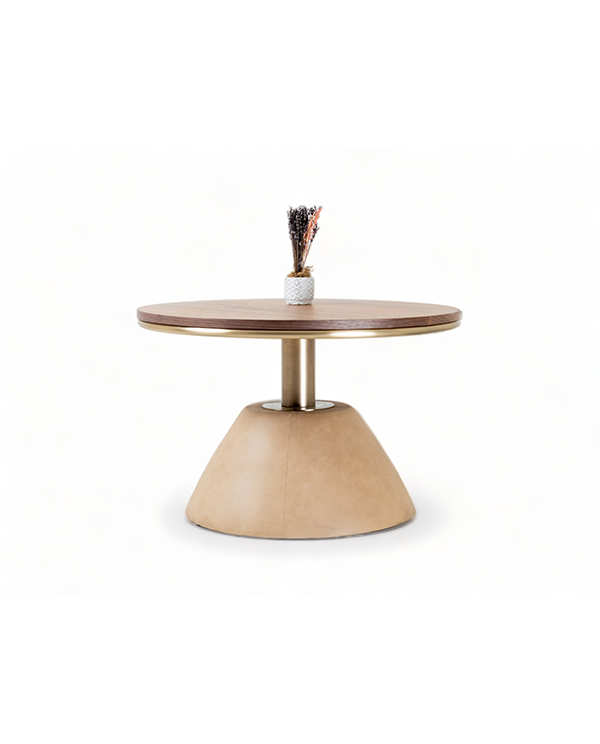 web_0002__LIA0536-PhotoRoom