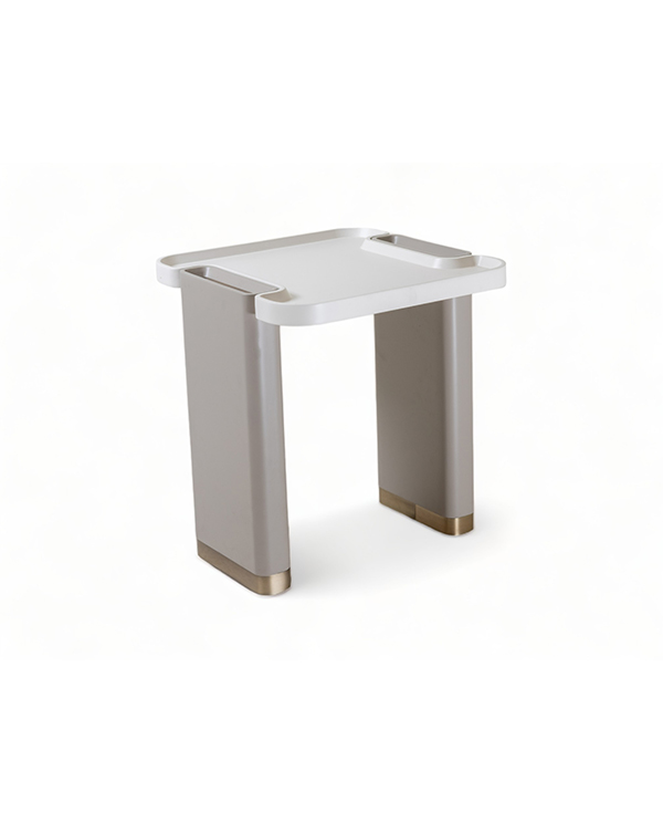 web_0002__LIA0549-PhotoRoom