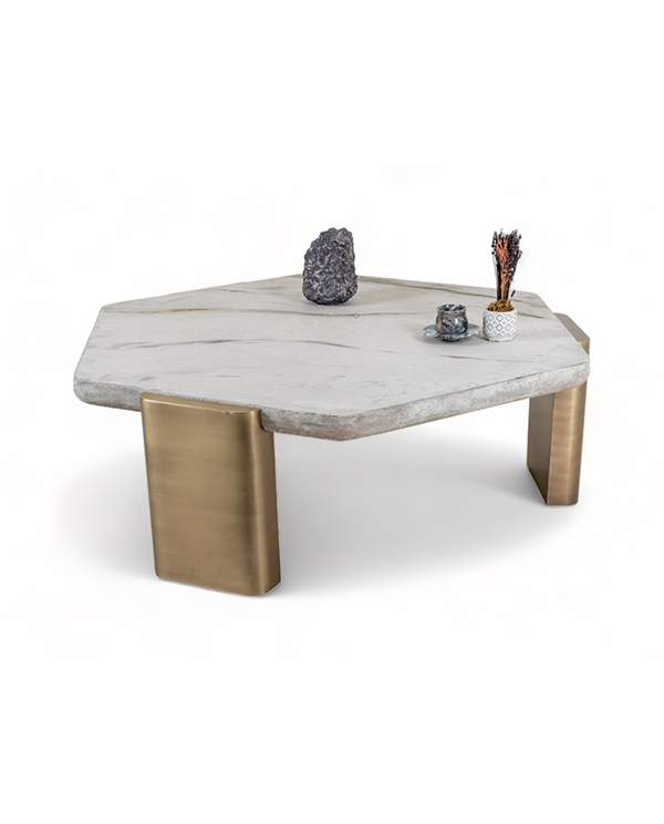 web_0002__LIA0673-PhotoRoom