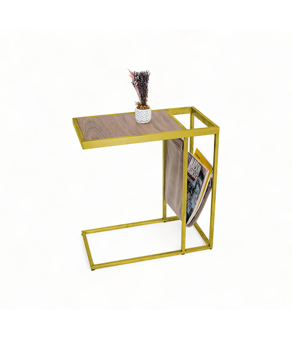 web_0002__LIA0729-PhotoRoom