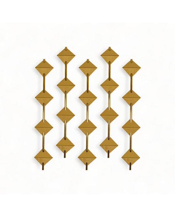 web_0002__LIA0750-PhotoRoom