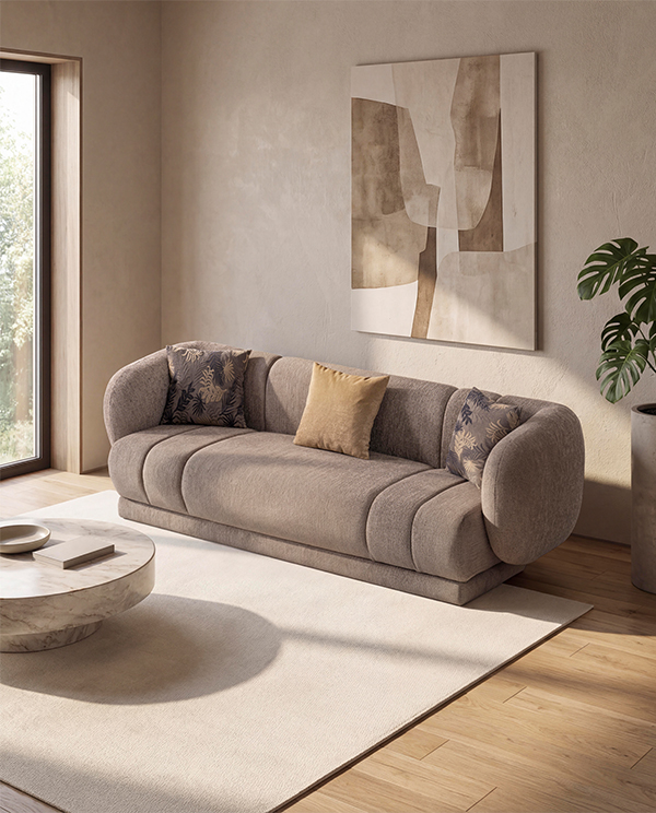 web_0003__DSC1407 kopya