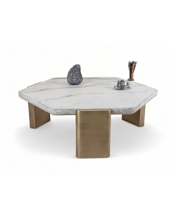 web_0003__LIA0671-PhotoRoom