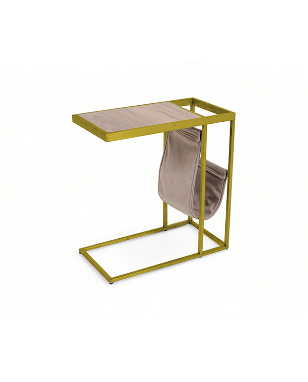 web_0003__LIA0726-PhotoRoom