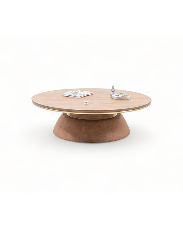 web_0004__LIA0515-PhotoRoom