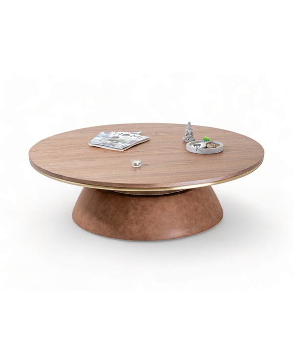 web_0005__LIA0523-PhotoRoom