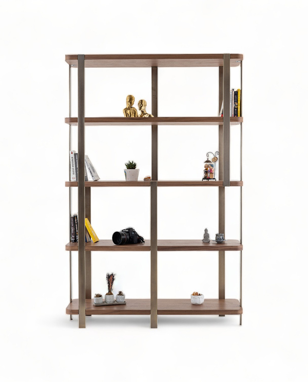 web_0006__LIA0760-PhotoRoom