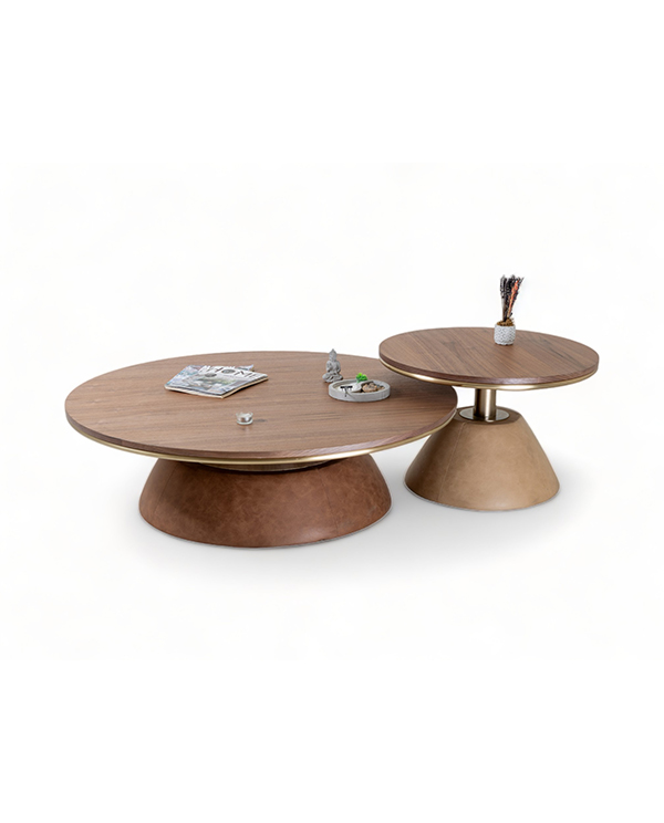 web_0007__LIA0526-PhotoRoom