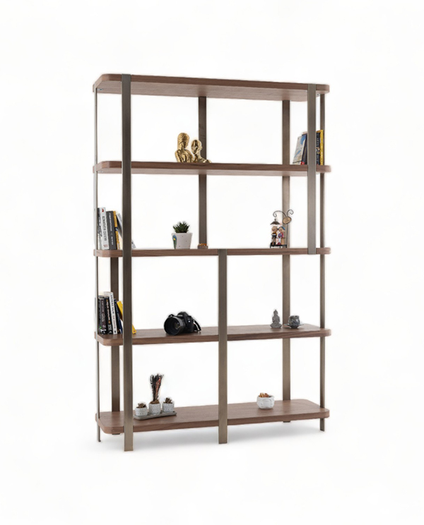 web_0007__LIA0762-PhotoRoom